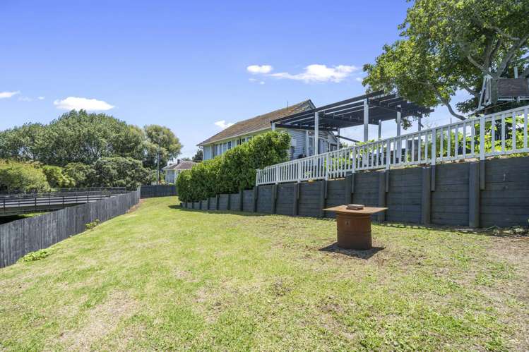 71 Hamill Road Otara_11