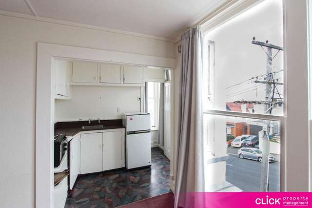 2/19 Duncan Street 2202_1