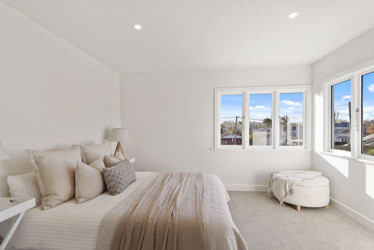 24 Westminster Street Saint Albans_17