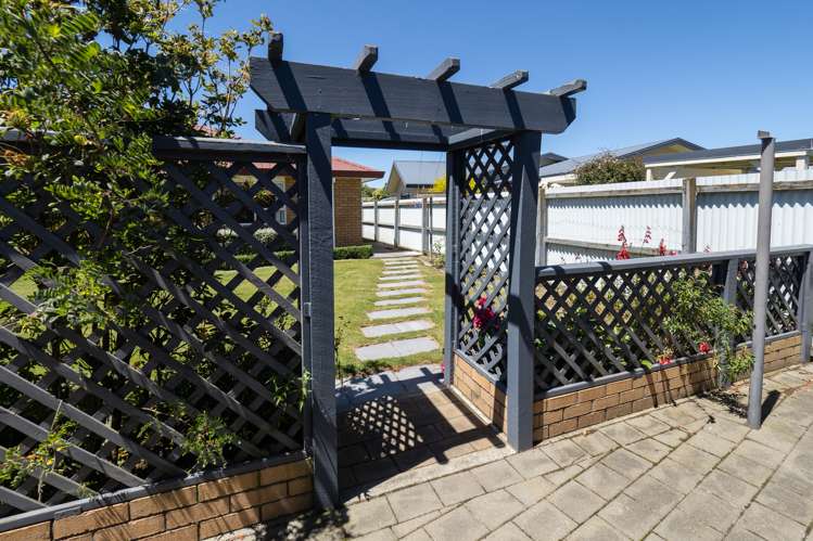 27 Nursery Drive Tinwald_24