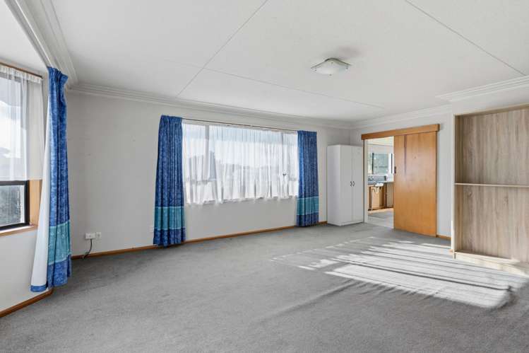 C/46 Morton Street_4
