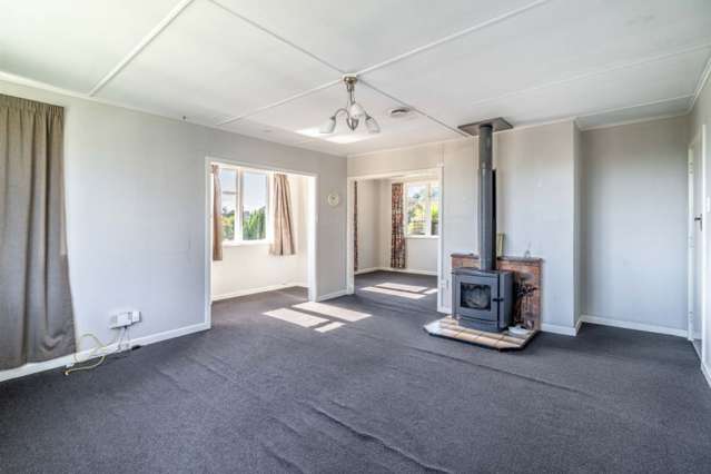 84 Lithgow Street Glengarry_4