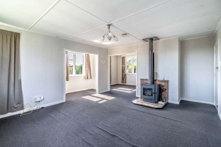 84 Lithgow Street Glengarry_4