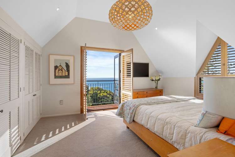 10 Tuawera Terrace Clifton_23