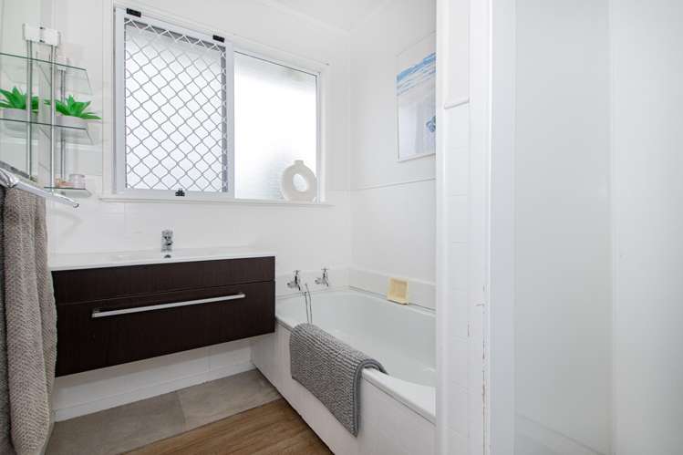 25 Manapouri Street Tikipunga_8