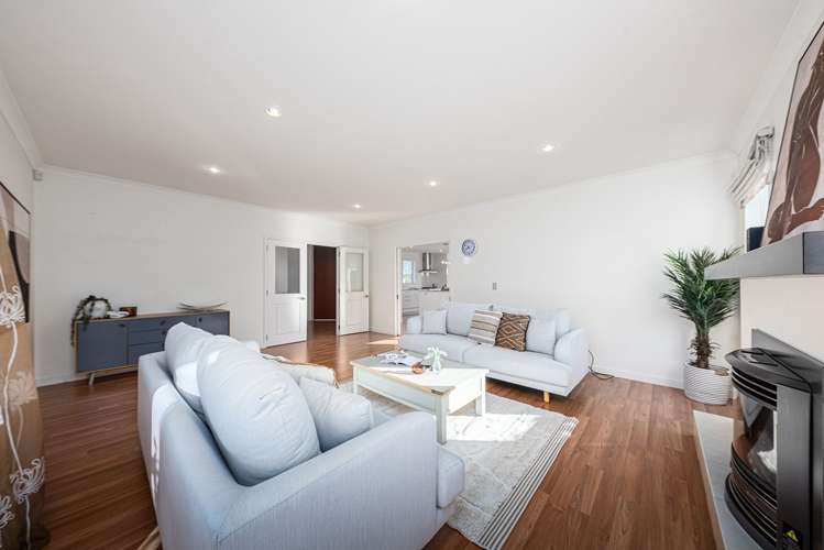 57 Westpark Drive Burnside_8