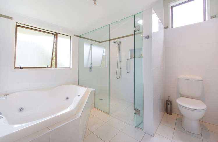 9 Raymond Terrace Northcote_7