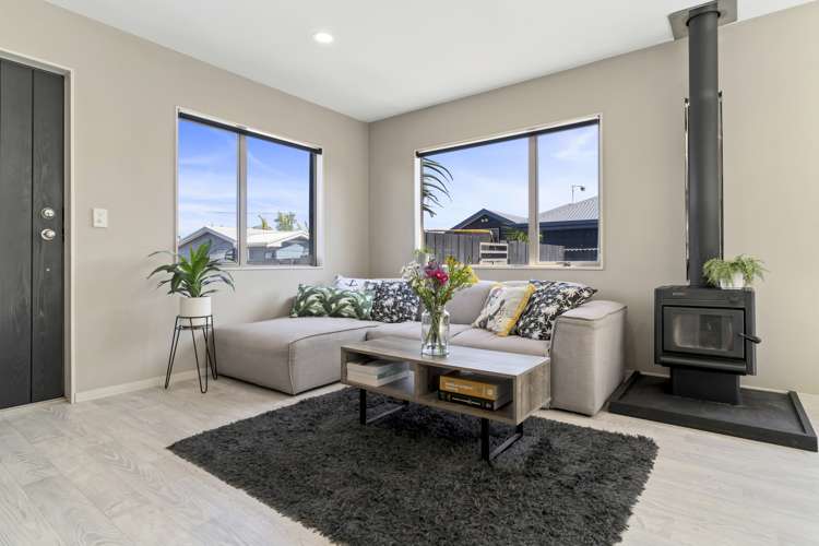 8b Hawea Street Mount Maunganui_9