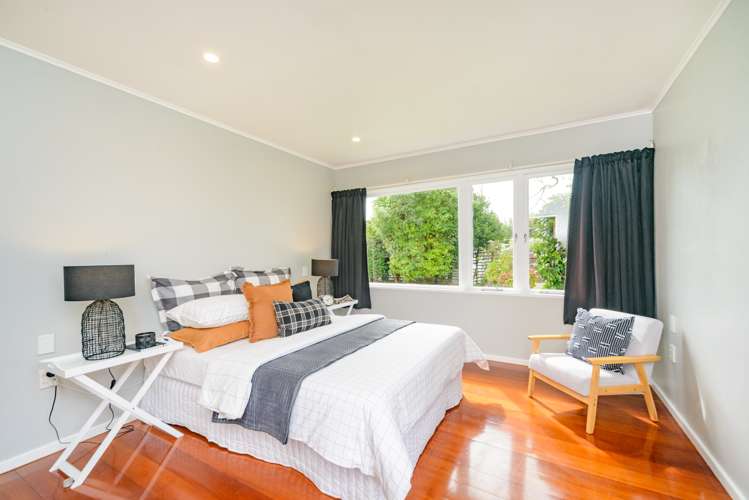 20 Burfield Place Awapuni_20