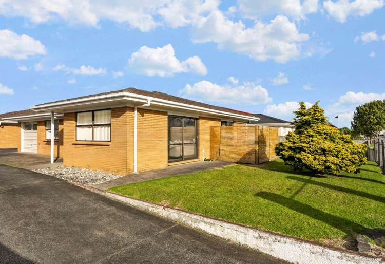 1/75 Rangitoto Road Papatoetoe_8