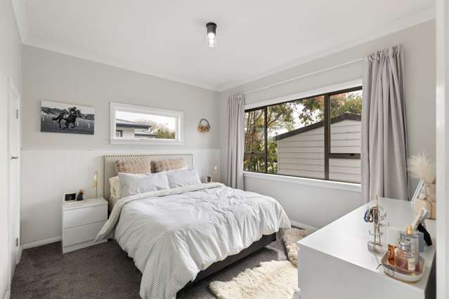28 Aberdeen Avenue Takaro_2