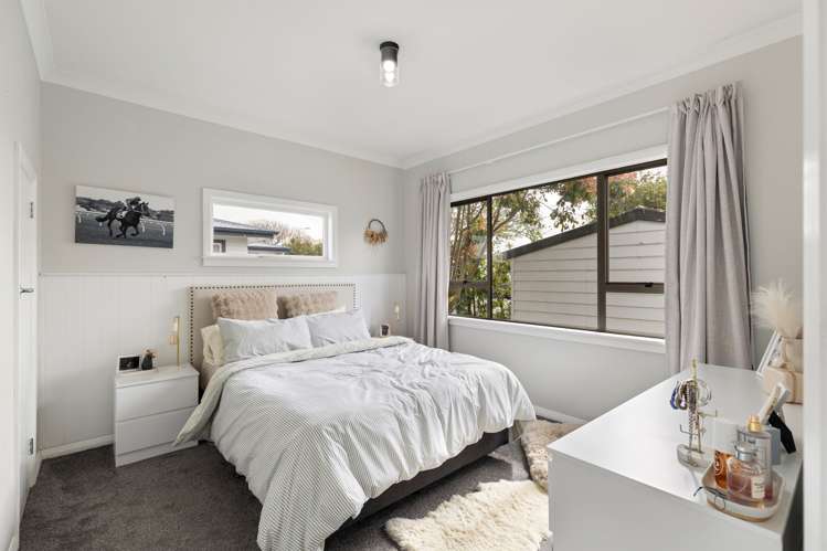 28 Aberdeen Avenue Takaro_2