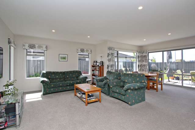 25 Pukaki Place Poraiti_2