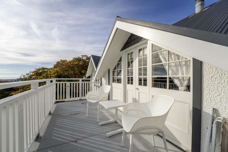 44 Orbell Street Highfield_28