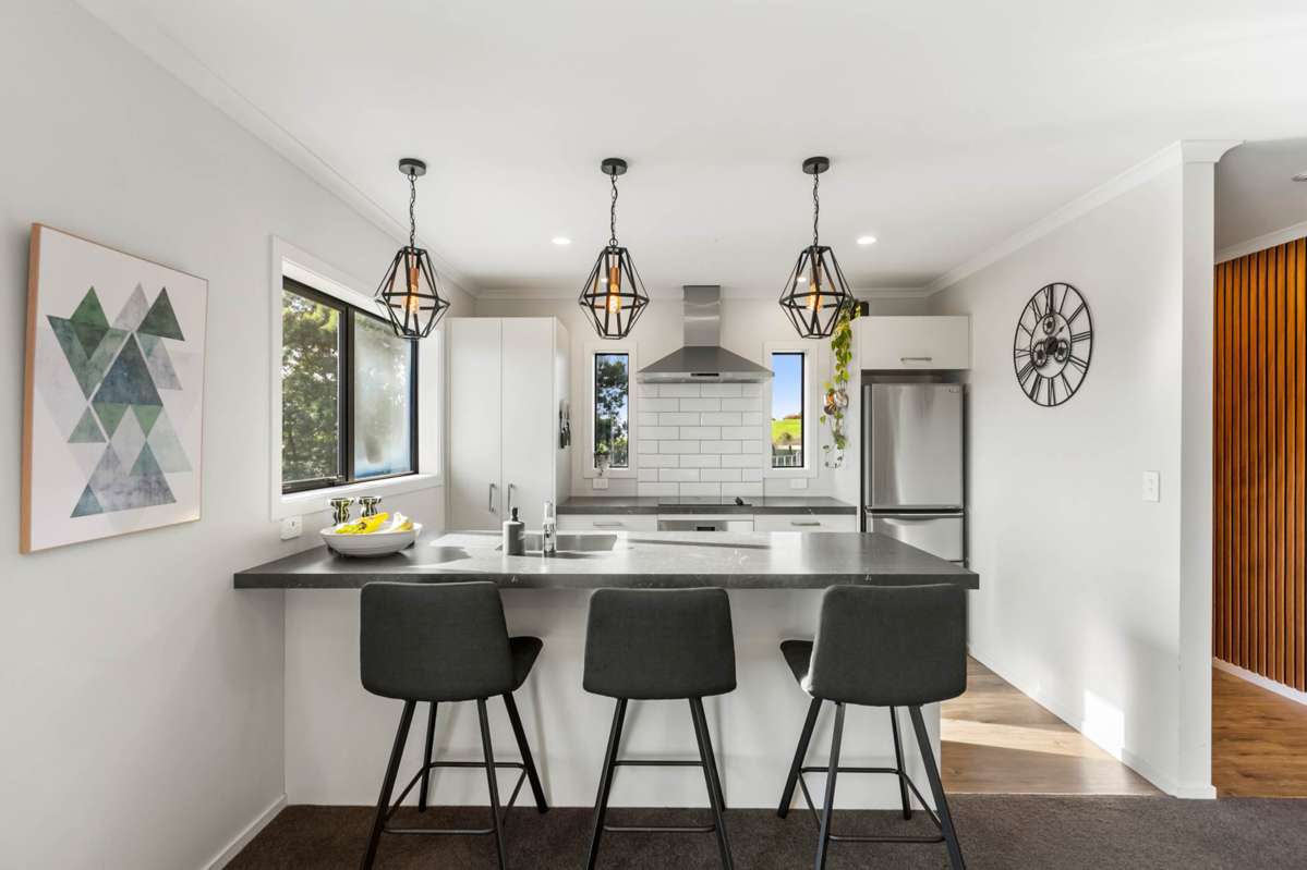 97 Vineyard Road_2