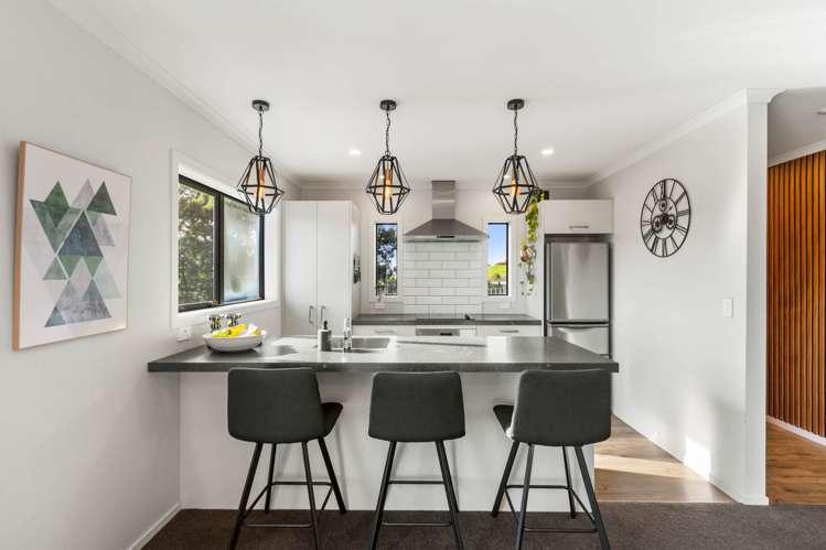 97 Vineyard Road Te Kauwhata_6