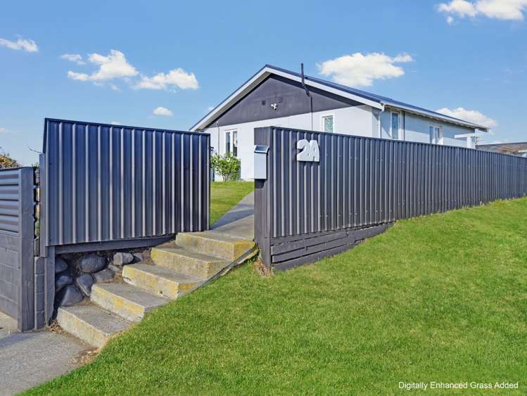2A Waitai Street Castlecliff_21