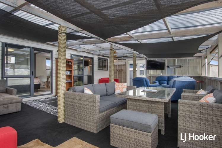 12 Breakers Crescent Waihi Beach_15