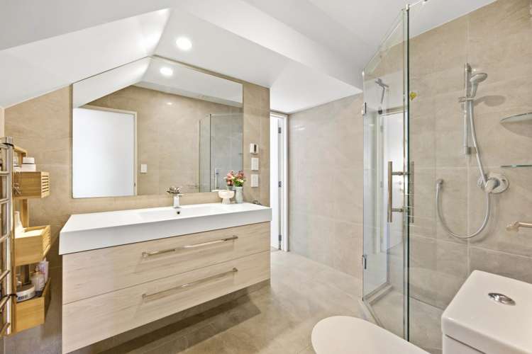 78A Ruawai Road Mount Wellington_12