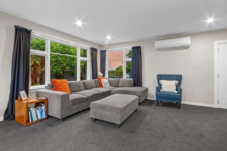 258 Halswell Road Halswell_4