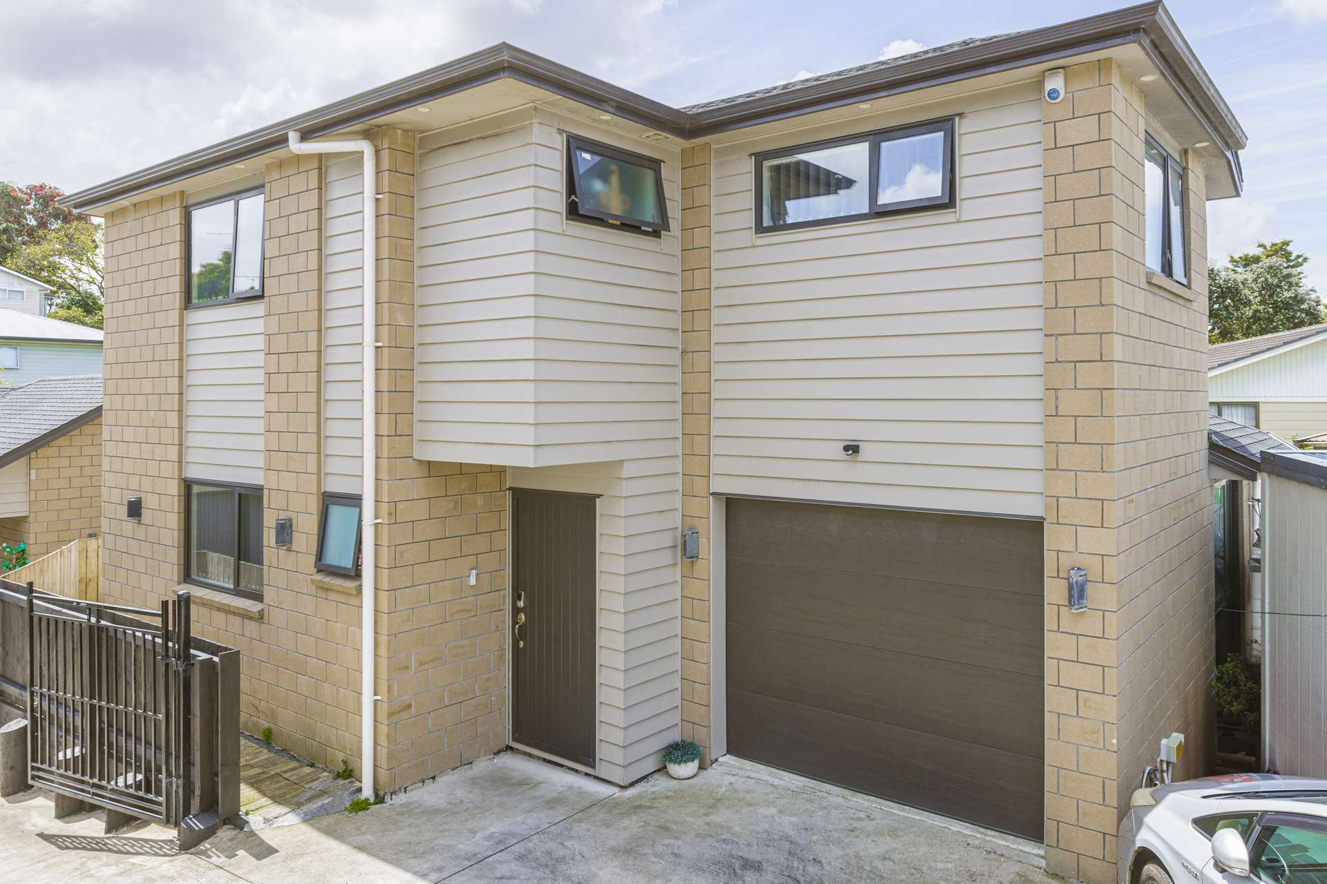 5a Misty Place Papatoetoe_0