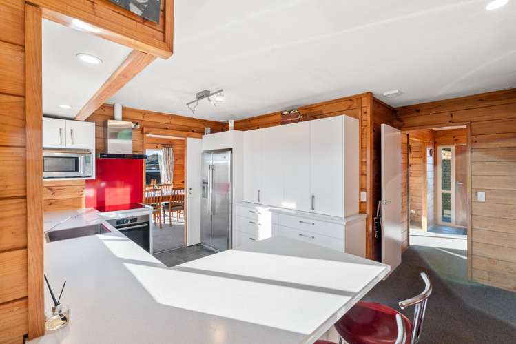 58 Stonebrook Drive Rolleston_13