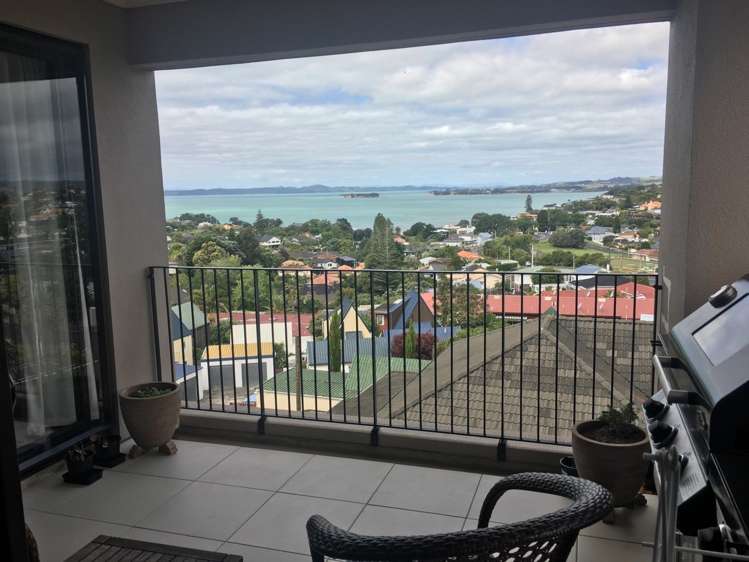 4a/12 Selwyn Road Cockle Bay_6