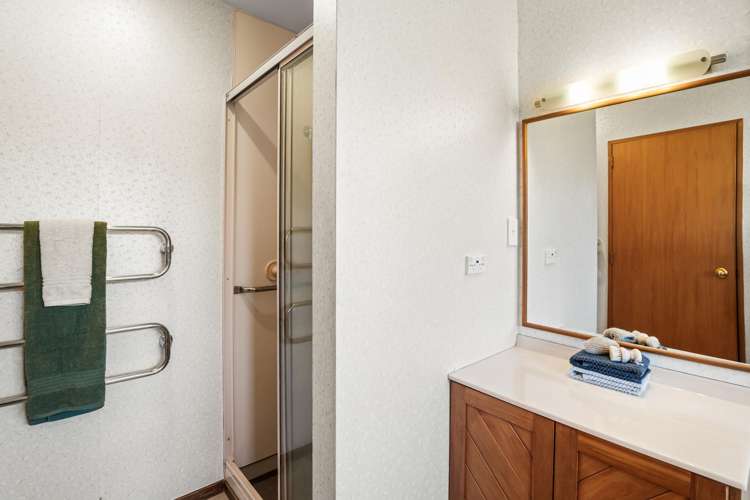 39 Munro Street Redwood_23