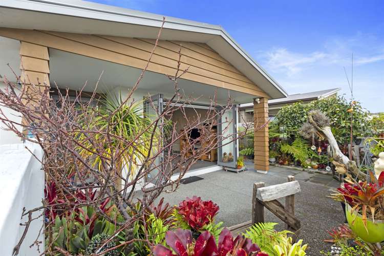 5 Eden Crescent Brookfield_0