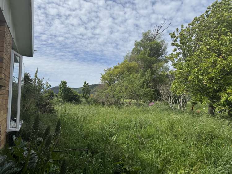 17 Para Railway Road Koromiko_4