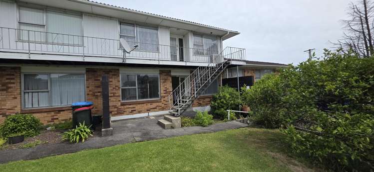 5/203 Marua Road Mt Wellington_10