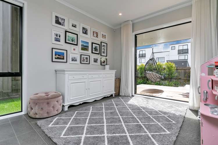 33 Mapou Road Hobsonville_11