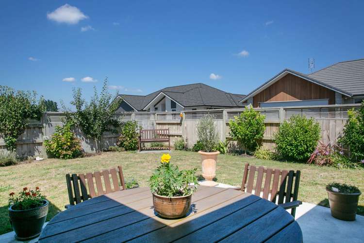 62 Kingdon Street Leamington_17