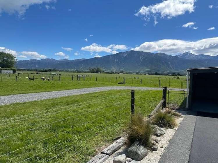13 Gillings Lane Kaikoura_42