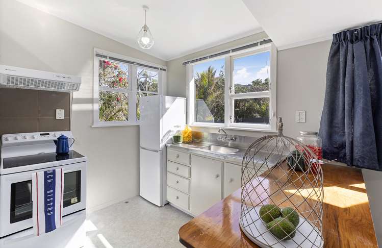 25 Standen Street Karori_17