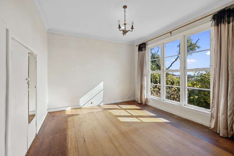 174 Seaview Road Westown_6