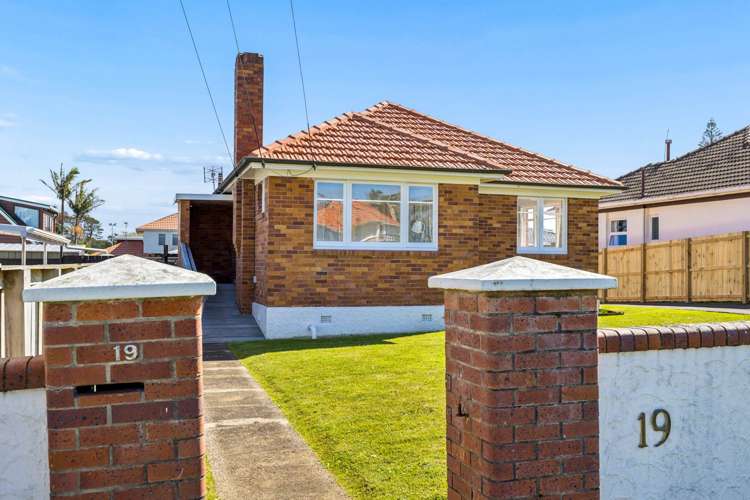 19 Rogan Street Mt Roskill_15