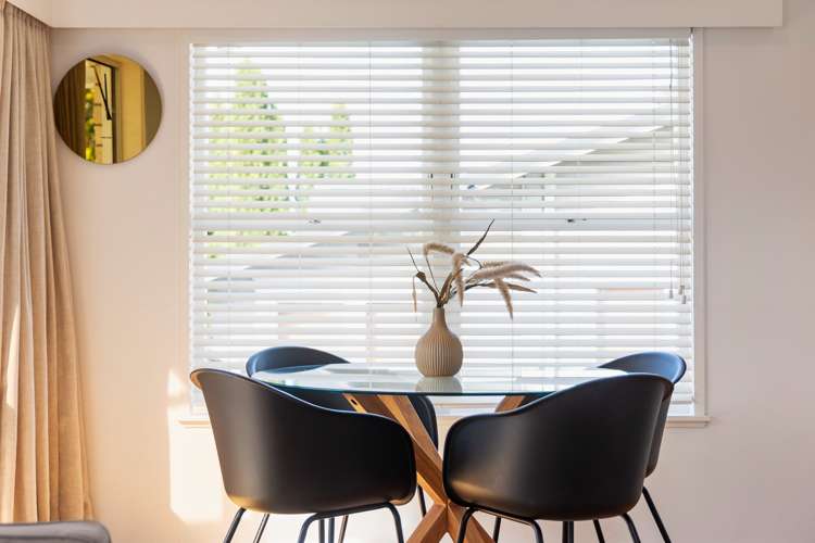 1/6 Vinter Terrace Mount Albert_5