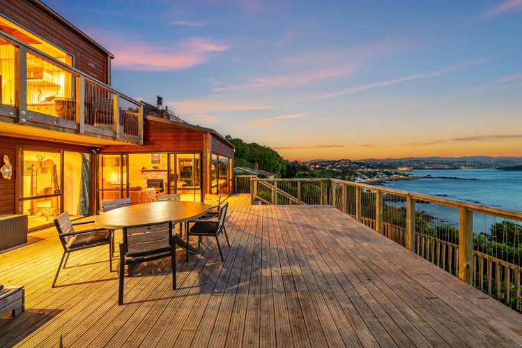 99 Motuhara Road Plimmerton_31