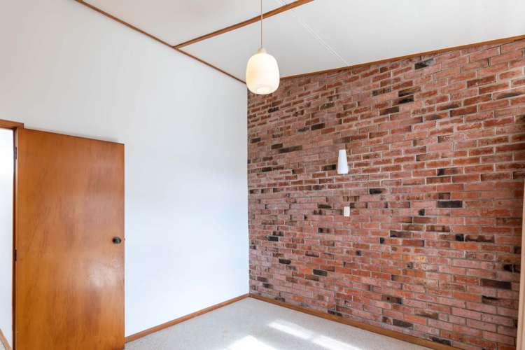 4/6 Tuhimata Street Saint Heliers_5