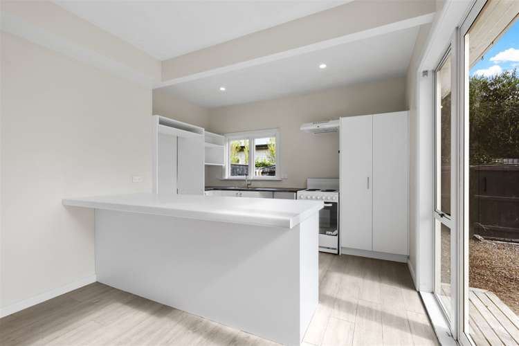 117 Paparoa Street Papanui_5