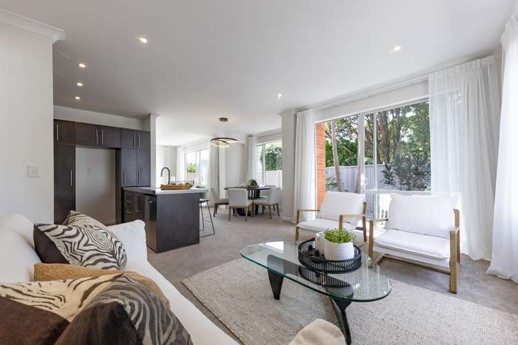 35b Woodward Road Mount Albert_5