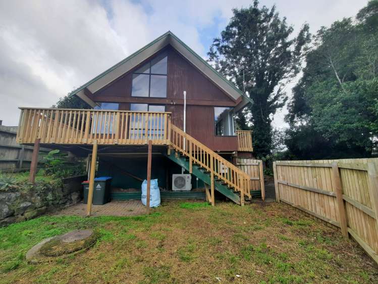 9b Leonard Road Mount Wellington_15