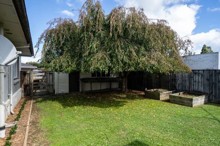 33 Tennyson Street Leamington_17