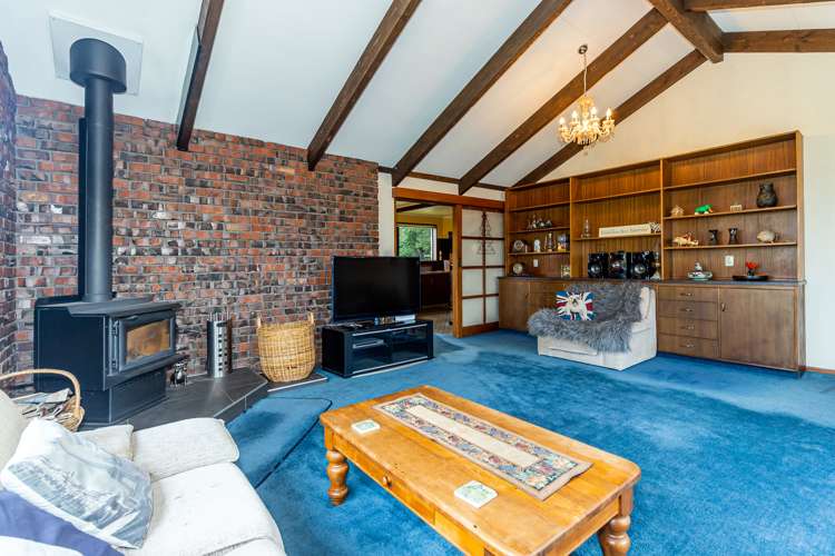 3 Lachlan Place Marchwiel_14