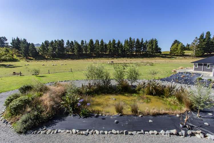 88 Bush Road Oxford_18