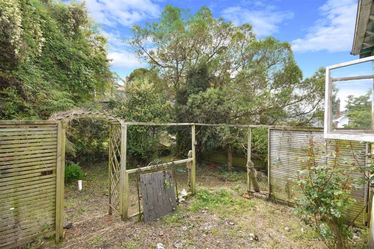 159 York Place Dunedin Central_6