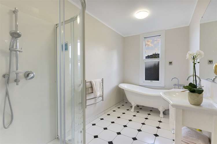 30 Atarangi Road Greenlane_9