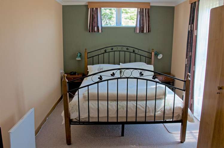 15 Weka Street Taihape and Surrounds_15