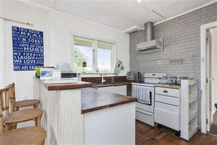 10 Elizabeth Street Putaruru_5